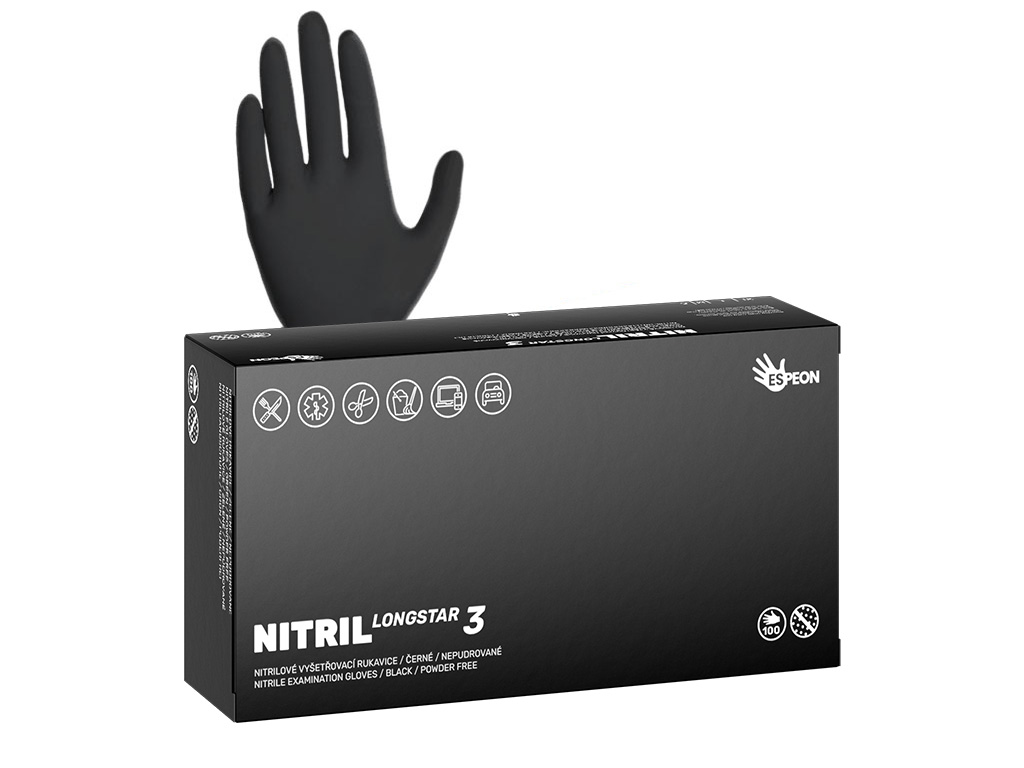ikona_web_nitril_modre_long